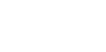 Vialca Hormigones - Descargas